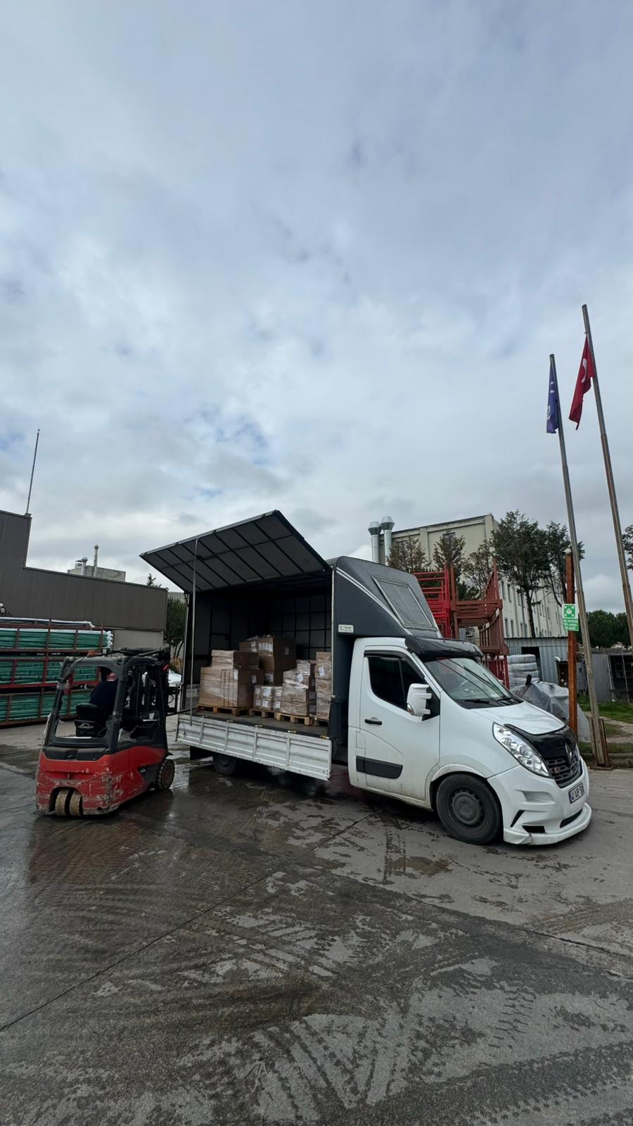 bakırköy nakliye, bahçelievler nakliye, şehir içi nakliye